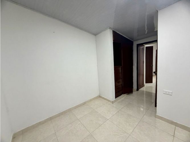 Casa de 3 alcobas en venta en Ciudadela Floralia, Cali, 120 m² · foto 12 de 14