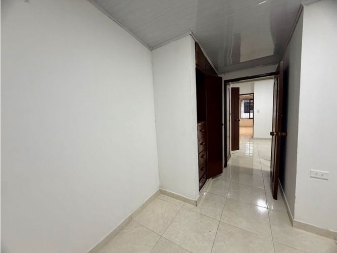 Casa de 3 alcobas en venta en Ciudadela Floralia, Cali, 120 m² · foto 13 de 14