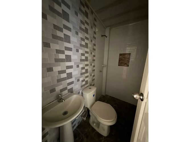 Casa en venta en Las Orquideas, Cali · foto 8 de 20
