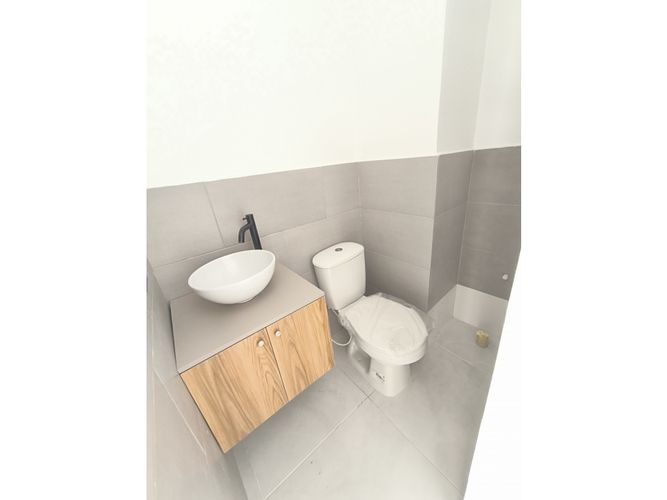 Edificio en venta en Ciudad 2000, Cali, 460 m² · foto 3 de 13
