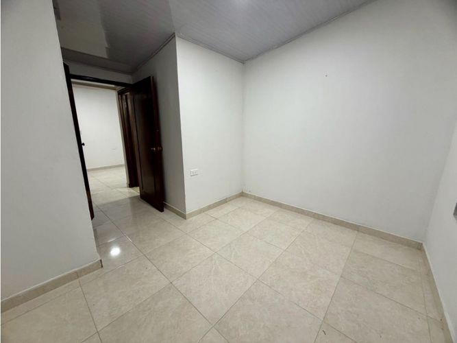 Casa de 3 alcobas en venta en Ciudadela Floralia, Cali, 120 m² · foto 14 de 14