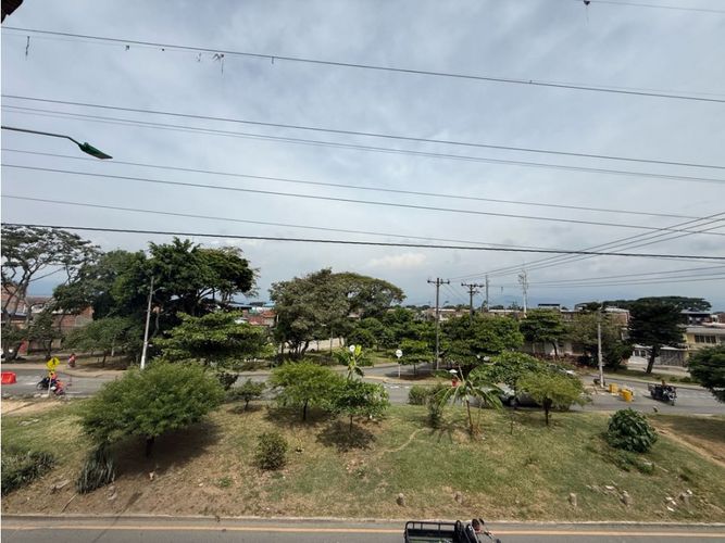 Casa en venta en Las Orquideas, Cali · foto 9 de 20