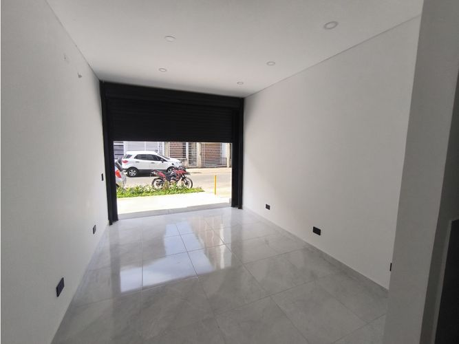 Edificio en venta en Ciudad 2000, Cali, 460 m² · foto 4 de 13
