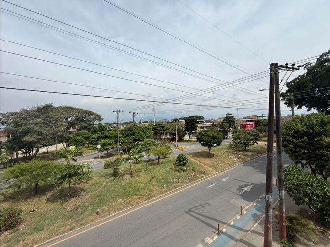 Casa en venta en Las Orquideas, Cali · foto 10 de 20