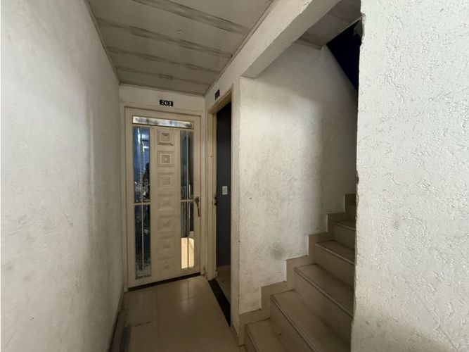 Casa en venta en Las Orquideas, Cali · foto 11 de 20