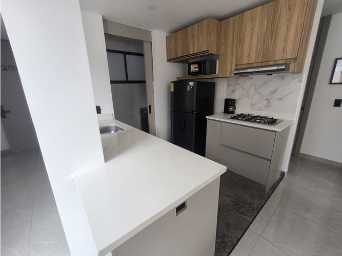 Edificio en venta en Ciudad 2000, Cali, 460 m² · foto 6 de 13