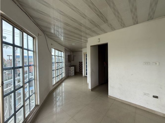Casa en venta en Las Orquideas, Cali · foto 12 de 20