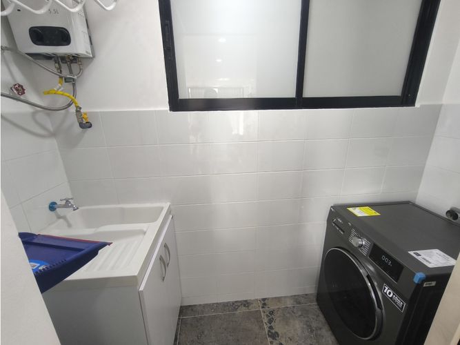 Edificio en venta en Ciudad 2000, Cali, 460 m² · foto 7 de 13