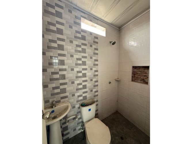Casa en venta en Las Orquideas, Cali · foto 13 de 20