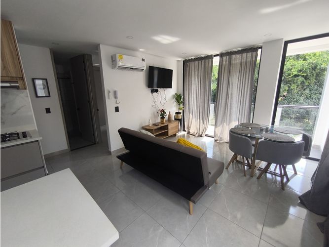 Edificio en venta en Ciudad 2000, Cali, 460 m² · foto 8 de 13