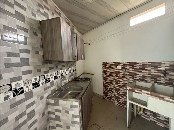 Casa en venta en Las Orquideas, Cali · foto 14 de 20
