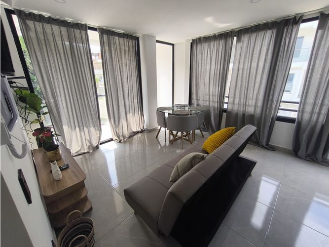 Edificio en venta en Ciudad 2000, Cali, 460 m² · foto 9 de 13