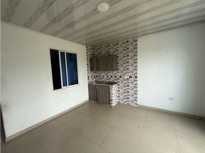 Casa en venta en Las Orquideas, Cali · foto 15 de 20