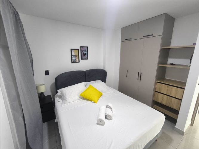 Edificio en venta en Ciudad 2000, Cali, 460 m² · foto 10 de 13