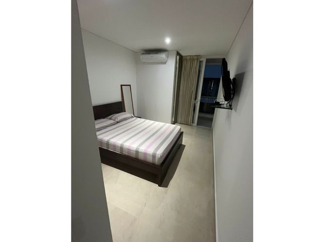 Casa de 4 alcobas en venta en Pance, Cali, 280 m² · foto 7 de 13