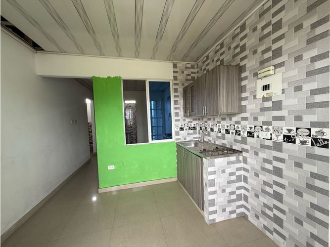 Casa en venta en Las Orquideas, Cali · foto 16 de 20