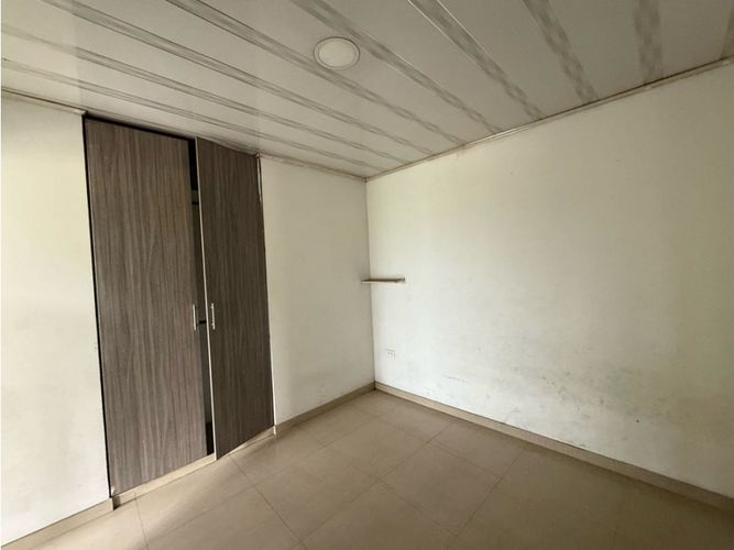 Casa en venta en Las Orquideas, Cali · foto 17 de 20
