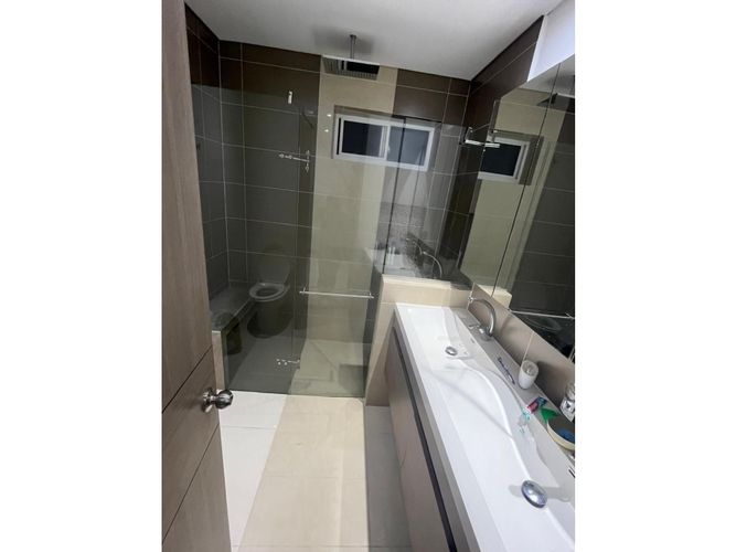 Casa de 4 alcobas en venta en Pance, Cali, 280 m² · foto 9 de 13
