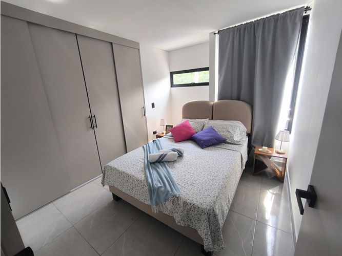 Edificio en venta en Ciudad 2000, Cali, 460 m² · foto 12 de 13