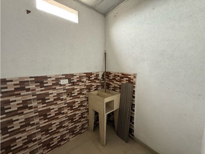 Casa en venta en Las Orquideas, Cali · foto 18 de 20