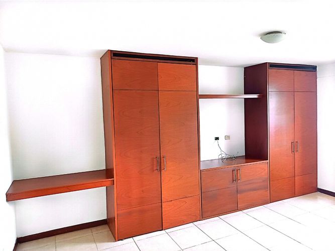 Apartamento de 4 alcobas en venta en La Flora, Cali, 125 m² · foto 8 de 12