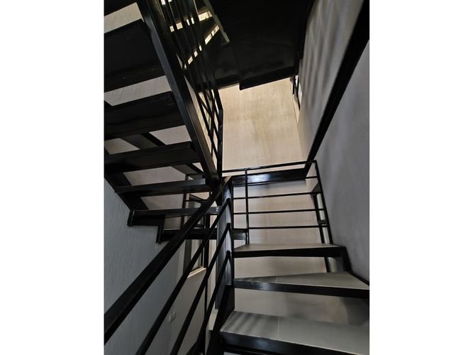 Edificio en venta en Ciudad 2000, Cali, 460 m² · foto 13 de 13