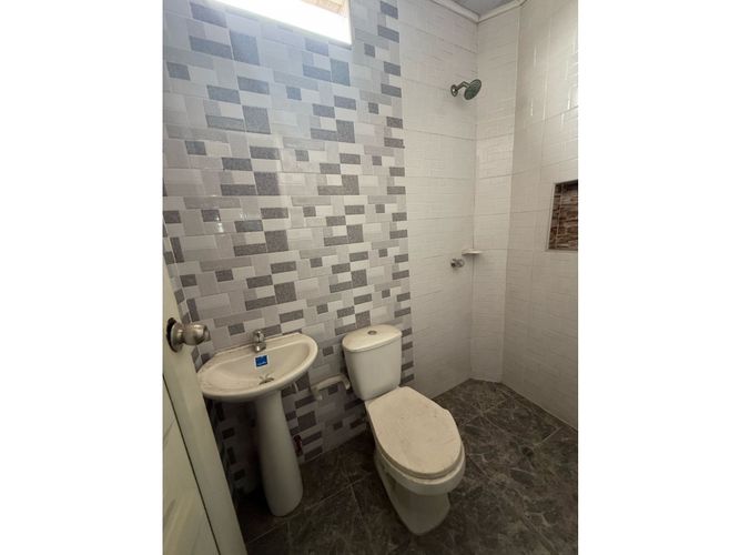 Casa en venta en Las Orquideas, Cali · foto 19 de 20