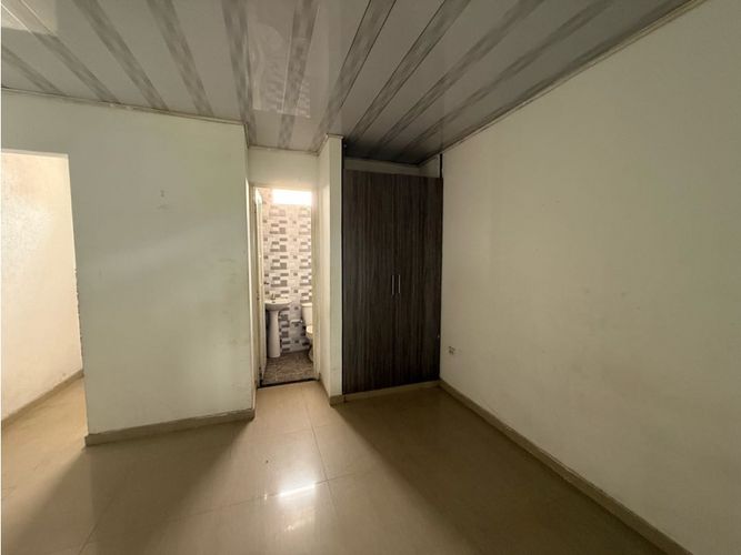 Casa en venta en Las Orquideas, Cali · foto 20 de 20
