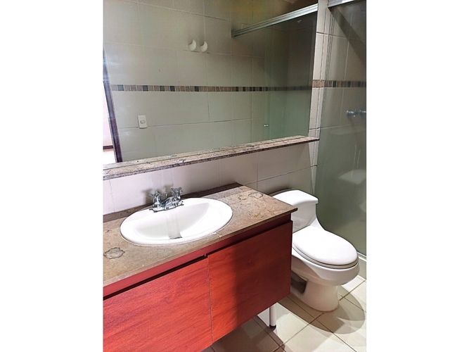 Apartamento de 4 alcobas en venta en La Flora, Cali, 125 m² · foto 10 de 12