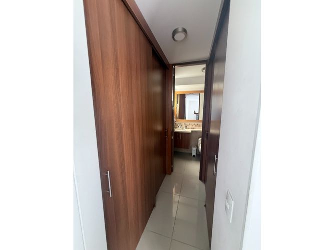 Apartaestudio en venta en Bochalema, Cali, 72 m² · foto 6 de 22
