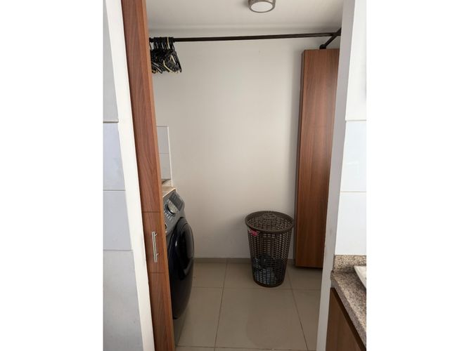 Apartaestudio en venta en Bochalema, Cali, 72 m² · foto 9 de 22