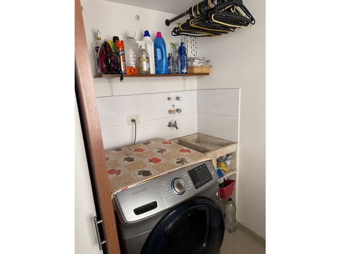 Apartaestudio en venta en Bochalema, Cali, 72 m² · foto 10 de 22