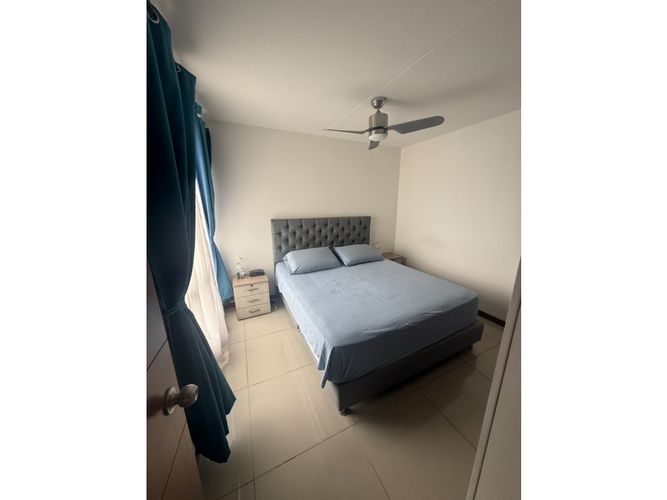 Apartaestudio en venta en Bochalema, Cali, 72 m² · foto 13 de 22