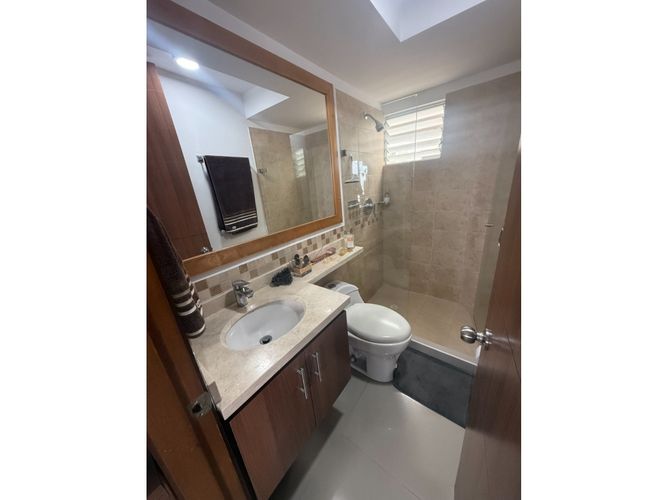 Apartaestudio en venta en Bochalema, Cali, 72 m² · foto 14 de 22