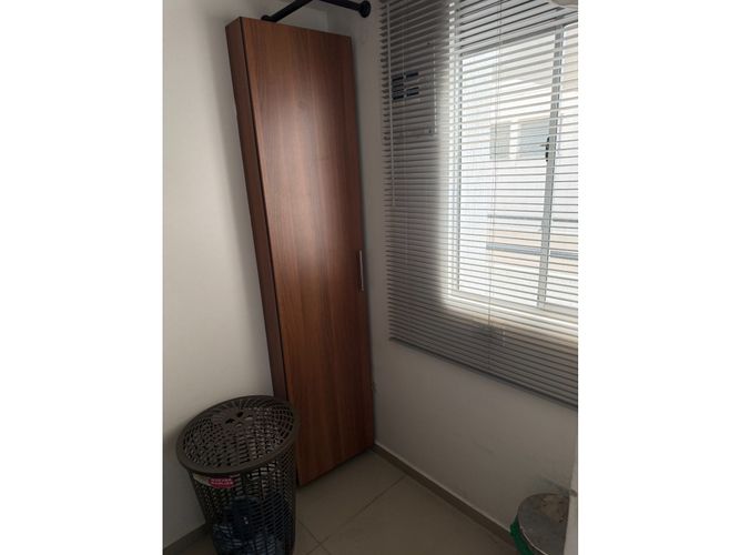 Apartaestudio en venta en Bochalema, Cali, 72 m² · foto 16 de 22