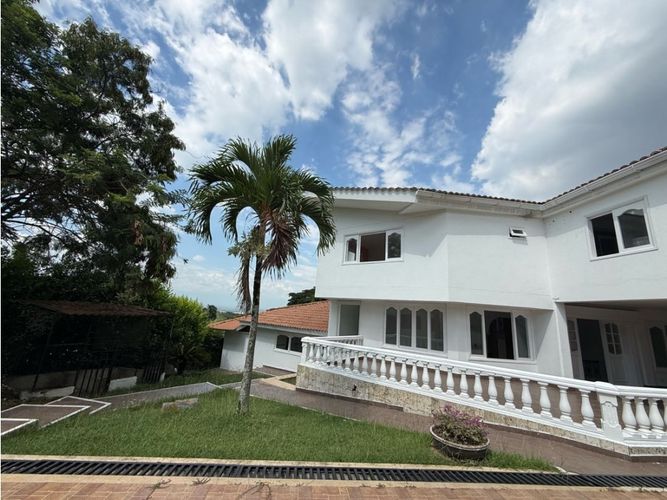 Casa de 5 alcobas en venta en Rincon Dapa, Yumbo, 894 m² · foto 5 de 24