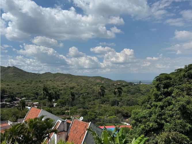 Casa de 5 alcobas en venta en Rincon Dapa, Yumbo, 894 m² · foto 9 de 24