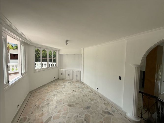 Casa de 5 alcobas en venta en Rincon Dapa, Yumbo, 894 m² · foto 11 de 24