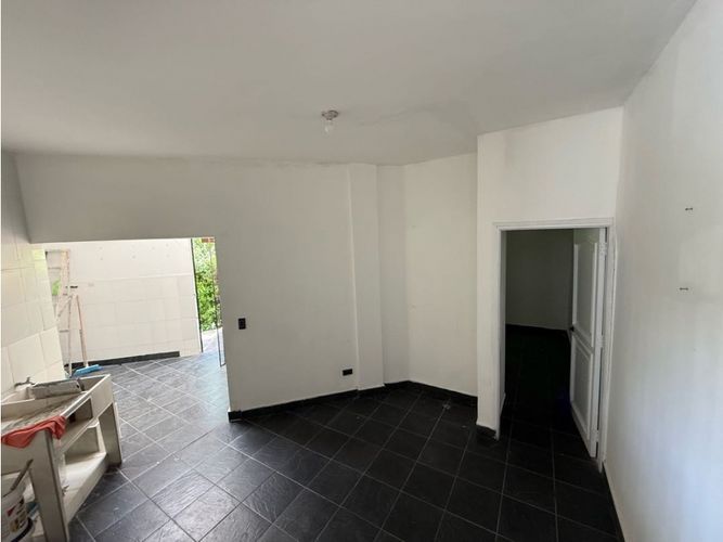 Casa de 5 alcobas en venta en Rincon Dapa, Yumbo, 894 m² · foto 17 de 24