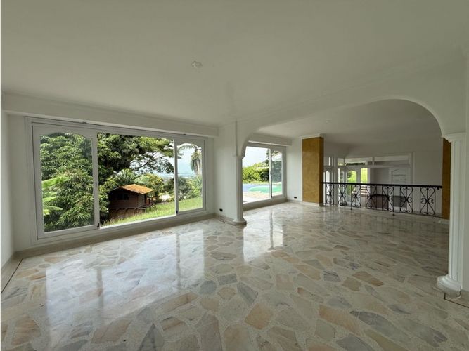 Casa de 5 alcobas en venta en Rincon Dapa, Yumbo, 894 m² · foto 18 de 24