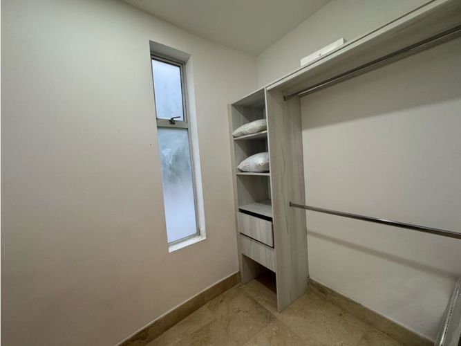 Casa de 6 alcobas en venta en Verde Horizonte, Jamundí, 662 m² · foto 16 de 24