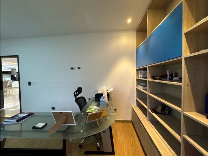 Casa de 6 alcobas en venta en Verde Horizonte, Jamundí, 662 m² · foto 18 de 24