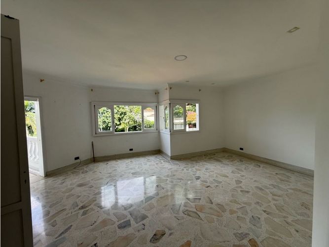 Casa de 5 alcobas en venta en Rincon Dapa, Yumbo, 894 m² · foto 21 de 24