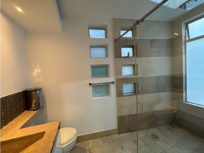 Casa de 6 alcobas en venta en Verde Horizonte, Jamundí, 662 m² · foto 19 de 24