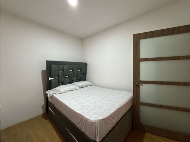 Casa de 6 alcobas en venta en Verde Horizonte, Jamundí, 662 m² · foto 20 de 24