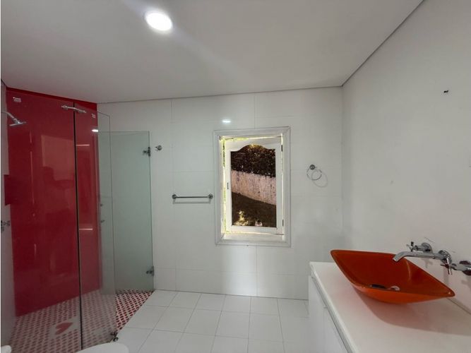 Casa de 5 alcobas en venta en Rincon Dapa, Yumbo, 894 m² · foto 23 de 24
