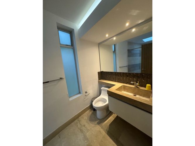 Casa de 6 alcobas en venta en Verde Horizonte, Jamundí, 662 m² · foto 22 de 24