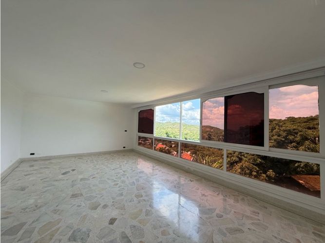 Casa de 5 alcobas en venta en Rincon Dapa, Yumbo, 894 m² · foto 24 de 24