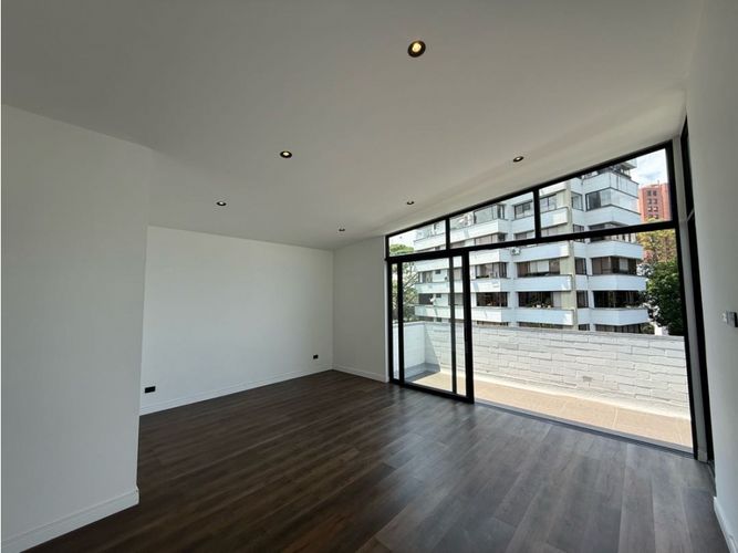 Apartamento de 3 alcobas en venta en Bellavista, Cali, 272 m² · foto 15 de 19