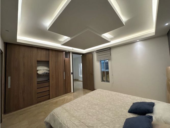 Casa de 6 alcobas en venta en Verde Horizonte, Jamundí, 662 m² · foto 24 de 24